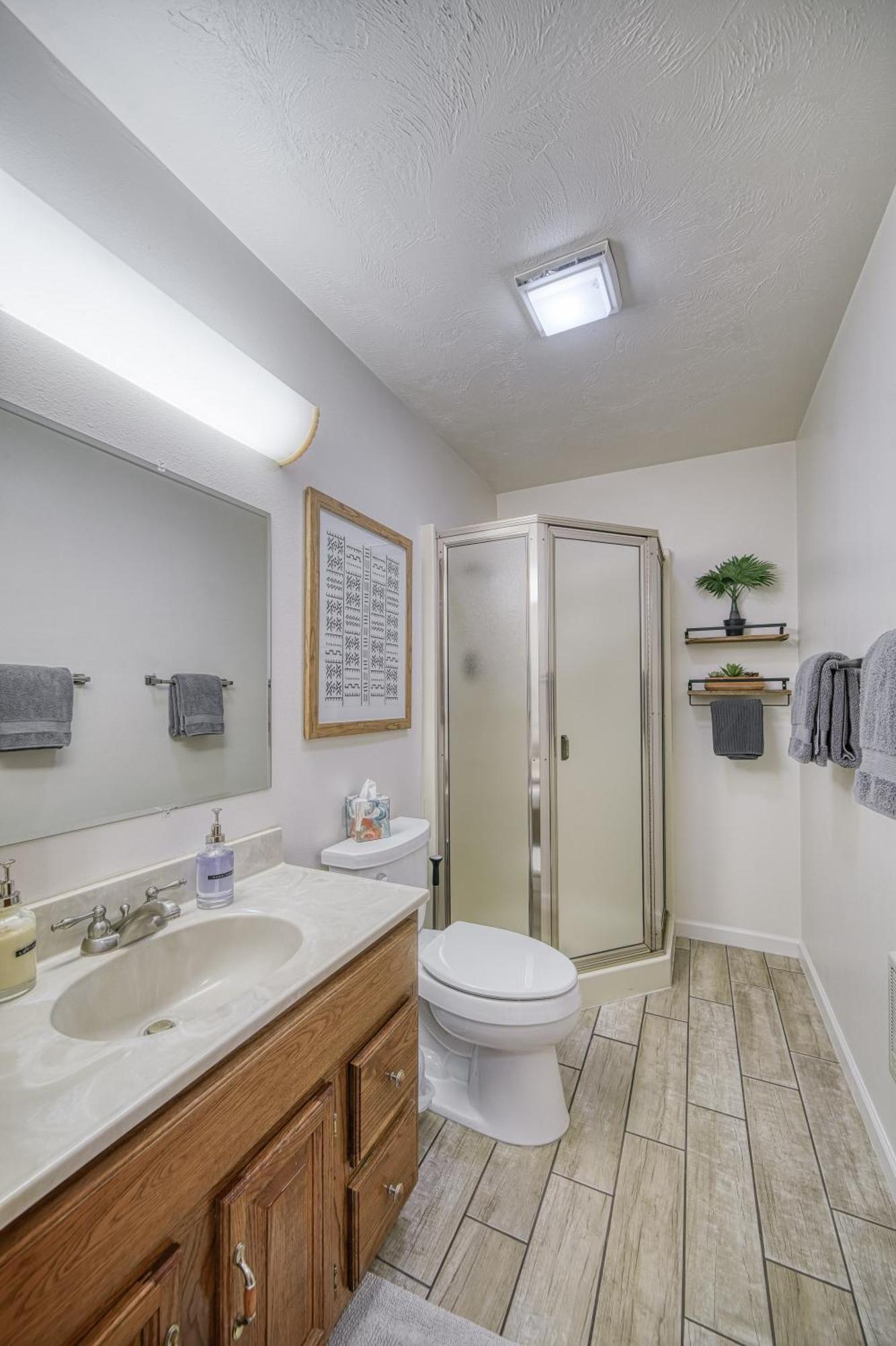 Wapiti View 6-Bedroom Cabin 28Mins To Yellowstone 艾兰帕克 外观 照片