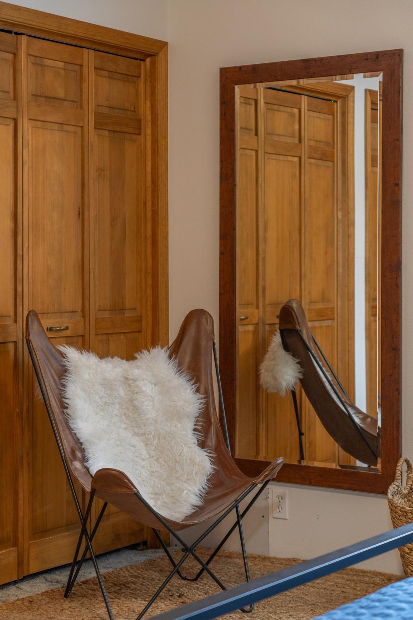 Wapiti View 6-Bedroom Cabin 28Mins To Yellowstone 艾兰帕克 外观 照片