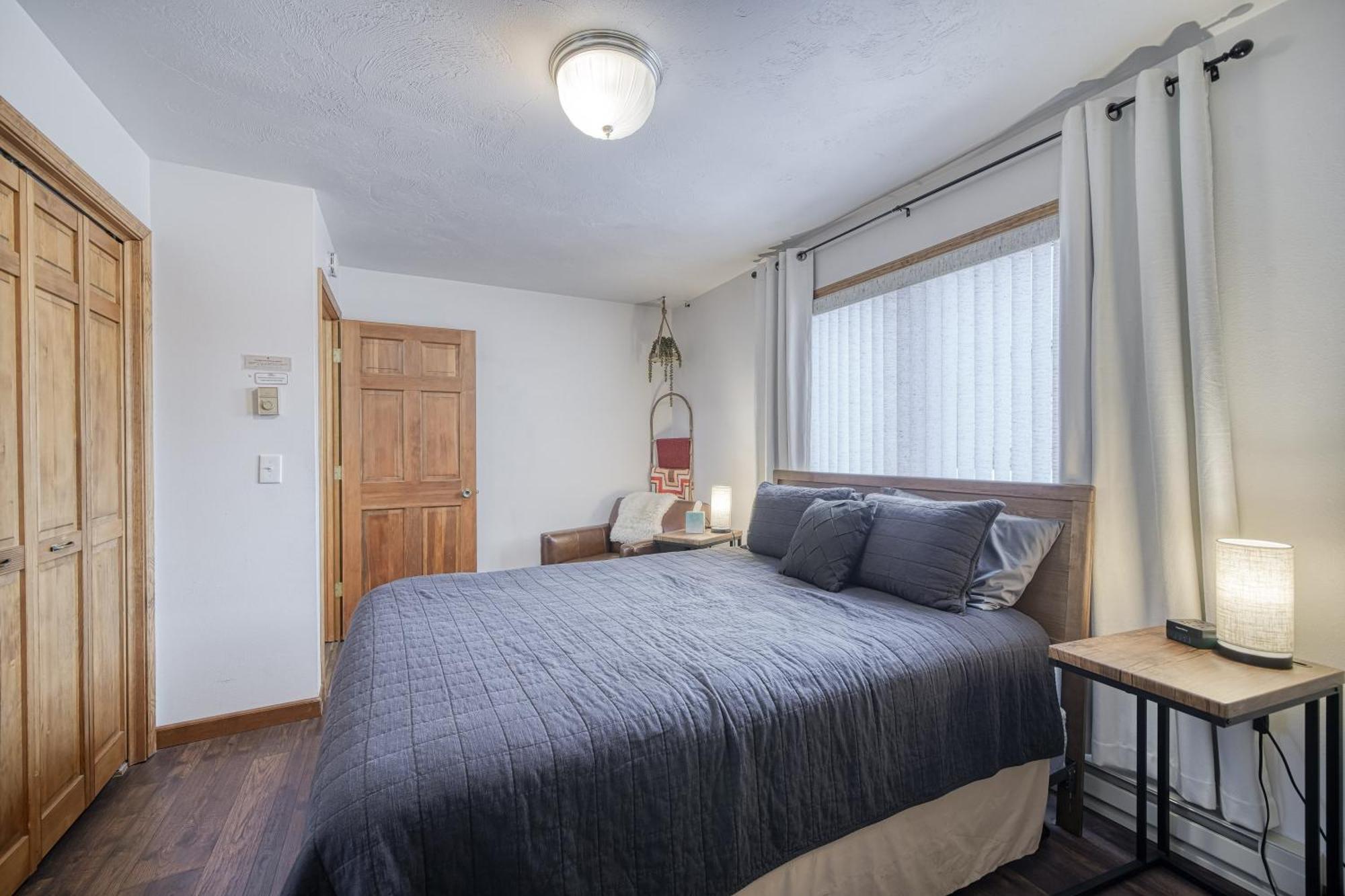 Wapiti View 6-Bedroom Cabin 28Mins To Yellowstone 艾兰帕克 外观 照片