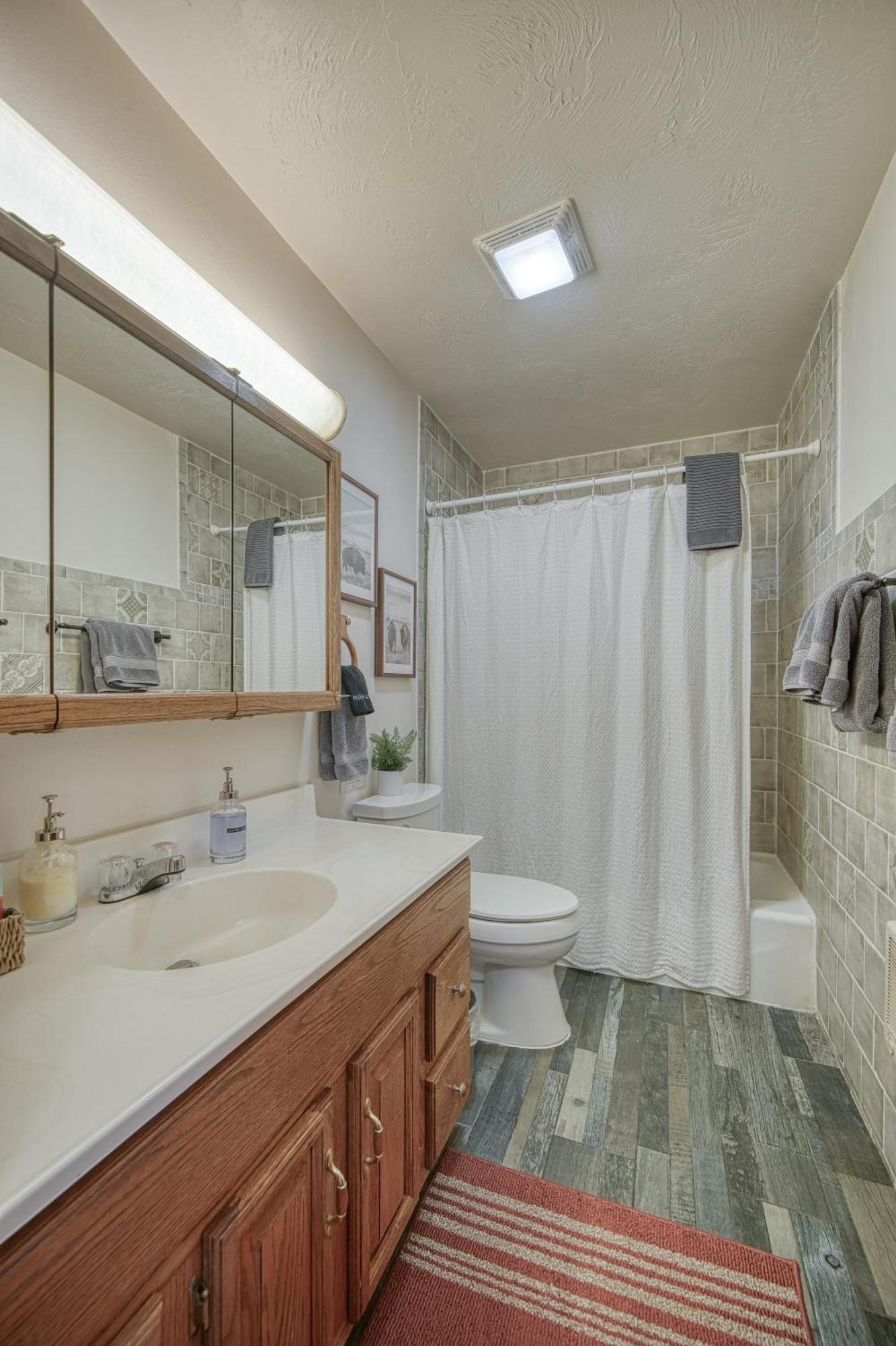 Wapiti View 6-Bedroom Cabin 28Mins To Yellowstone 艾兰帕克 外观 照片