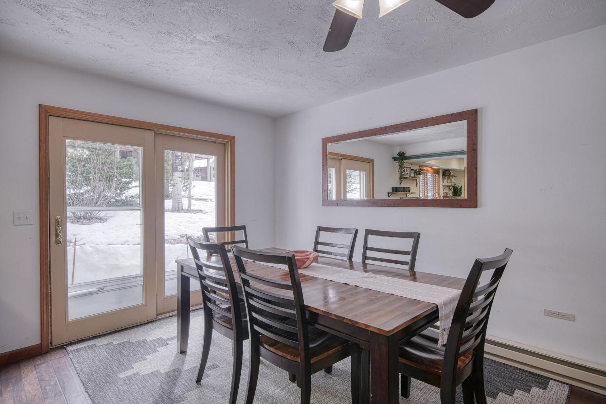 Wapiti View 6-Bedroom Cabin 28Mins To Yellowstone 艾兰帕克 外观 照片